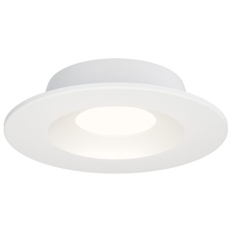 Encastré 5 pouces - CRISP - MAXIMET2 - 87664WT