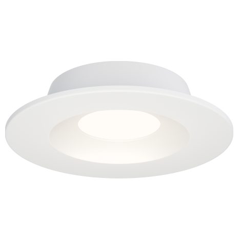 Encastré 5 pouces - CRISP - MAXIMET2 - 87665WT