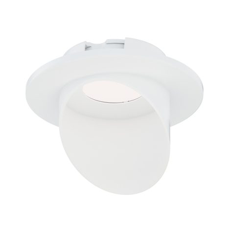 Encastré 5 pouces - CRISP - MAXIMET2 - 87667WT