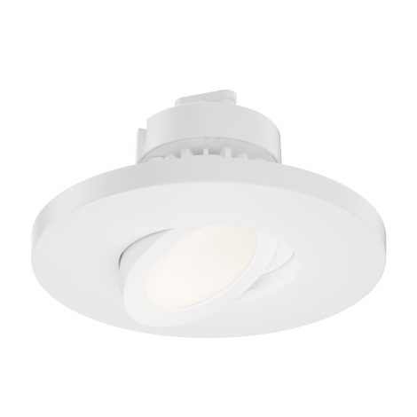 Encastré - TILT - MAXIMET2 - 87669WT