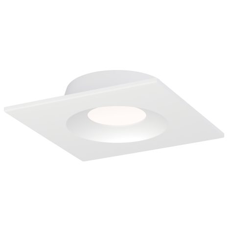 Encastré 5 pouces - CRISP - MAXIMET2 - 87674WT