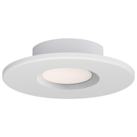 Encastré 4 pouces - SNUG - MAXIMET2 - 87753WTWT