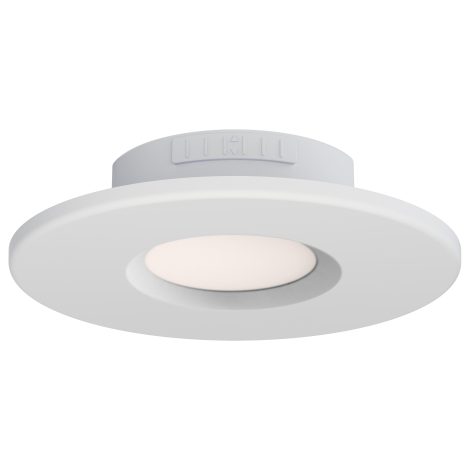 Encastré 4 pouces - SNUG - MAXIMET2 - 87755WTWT