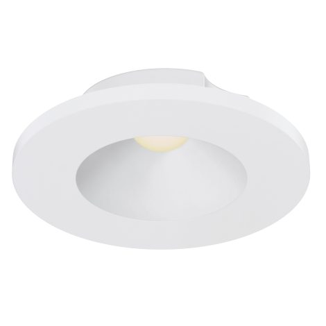 Encastré - SNUG - MAXIMET2 - 87953WTWT