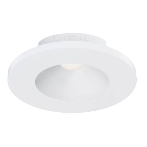 Encastré - SNUG - MAXIMET2 - 87955WTWT