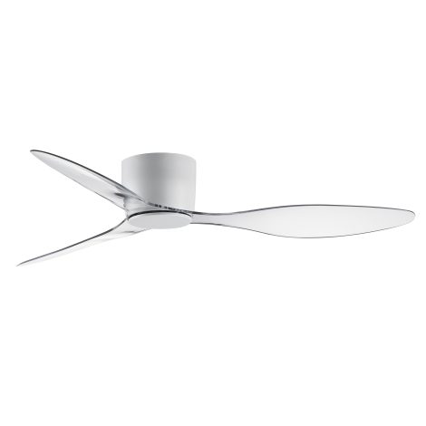 Ventilateur - AERIS - MAXIMET2 - 88313MW
