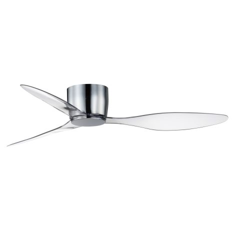 Ventilateur - AERIS - MAXIMET2 - 88313PC