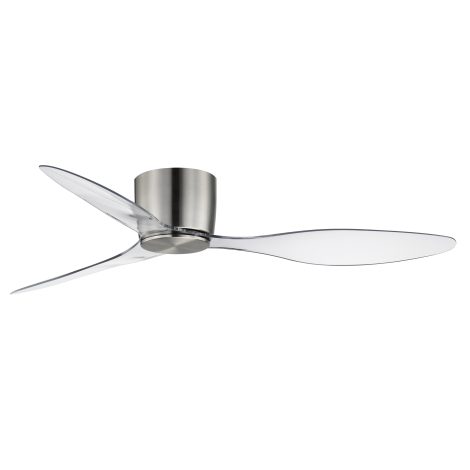 Ventilateur - AERIS - MAXIMET2 - 88313SN