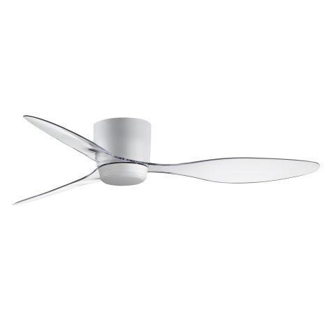 Ventilateur - AERIS - MAXIMET2 - 88314WTMW