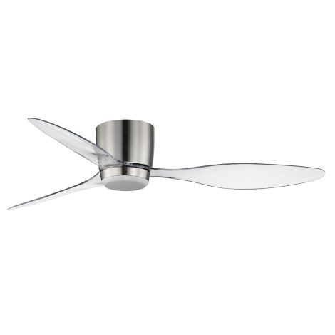 Ventilateur - AERIS - MAXIMET2 - 88314WTSN