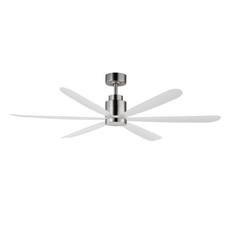 Ventilateur - PETALS - MAXIMET2 - 88326SN