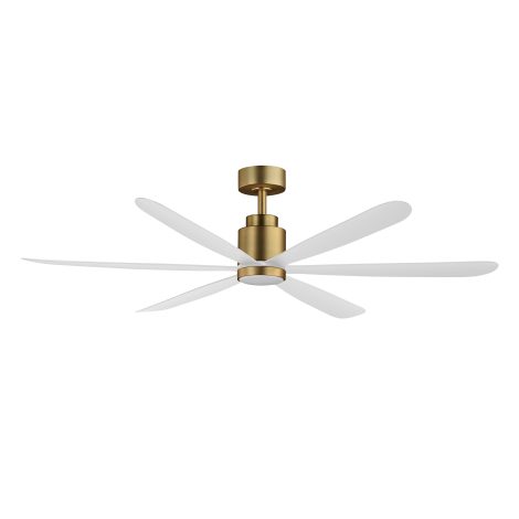 Ventilateur - PETALS - MAXIMET2 - 88326WTNAB