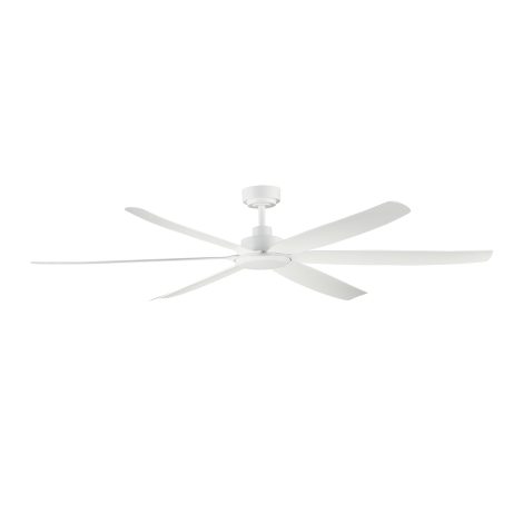 Ventilateur - ALBATROSS - MAXIMET2 - 88366MW