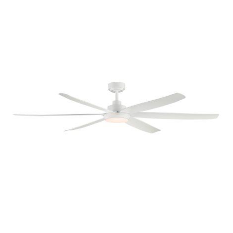 Ventilateur - ALBATROSS - MAXIMET2 - 88367WTMW