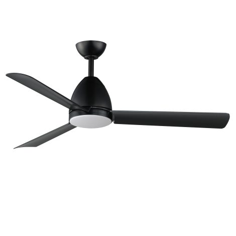 Ventilateur - SEABORNE - MAXIMET2 - 88723BK
