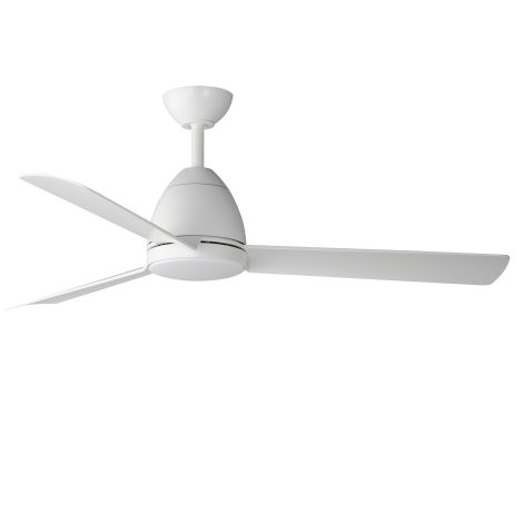 Ventilateur - SEABORNE - MAXIMET2 - 88723MW