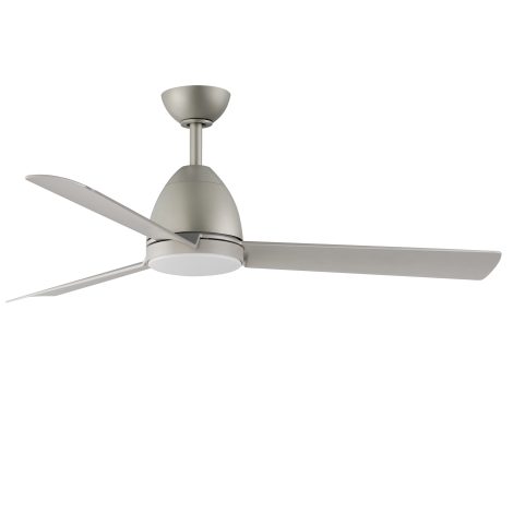 Ventilateur - SEABORNE - MAXIMET2 - 88723SN