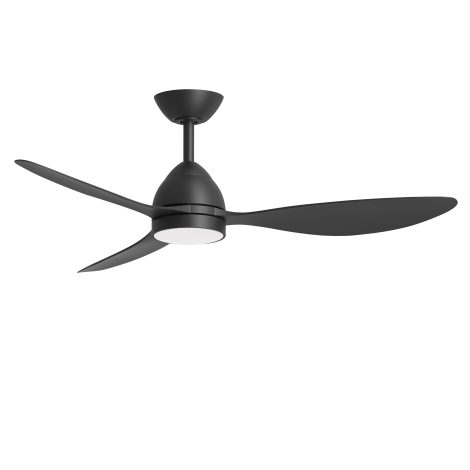 Ventilateur - SPARROW - MAXIMET2 - 88731WTBK