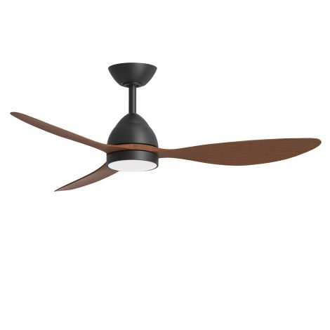 Ventilateur - SPARROW - MAXIMET2 - 88731WTBKWN