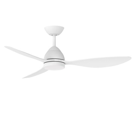 Ventilateur - SPARROW - MAXIMET2 - 88731WTMW