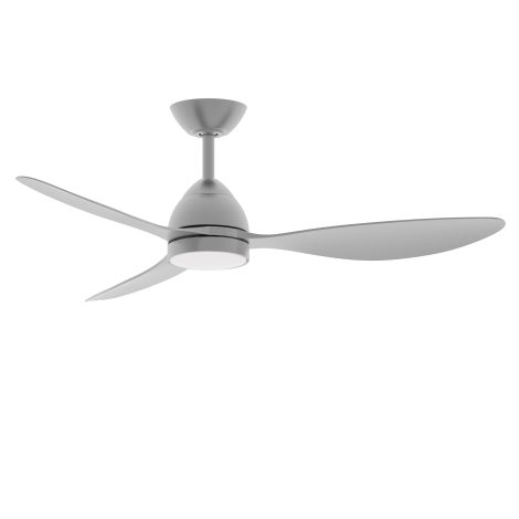 Ventilateur - SPARROW - MAXIMET2 - 88731WTSN