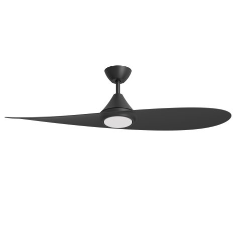 Ventilateur - SURF - MAXIMET2 - 88742WTBK