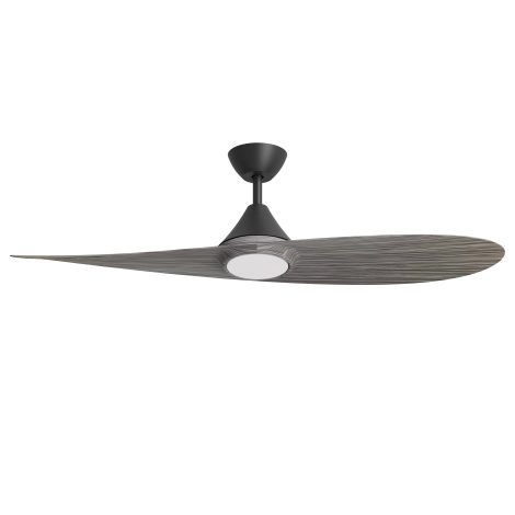Ventilateur - SURF - MAXIMET2 - 88742WTBKGWD