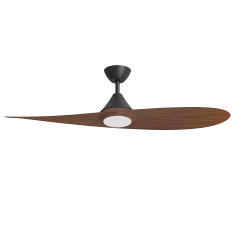 Ventilateur - SURF - MAXIMET2 - 88742WTBKWN