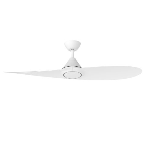 Ventilateur - SURF - MAXIMET2 - 88742WTMW