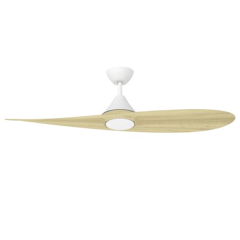 Ventilateur - SURF - MAXIMET2 - 88742WTMWWO