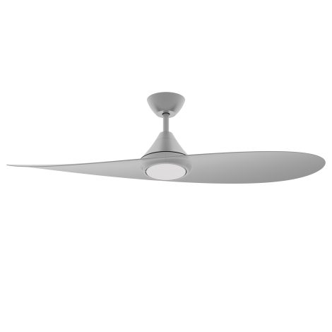 Ventilateur - SURF - MAXIMET2 - 88742WTSN