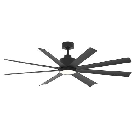 Ventilateur - CONDOR - MAXIMET2 - 88767WTBK