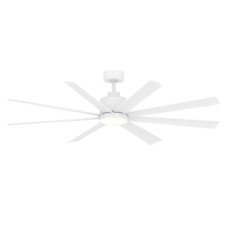 Ventilateur - CONDOR - MAXIMET2 - 88767WTMW