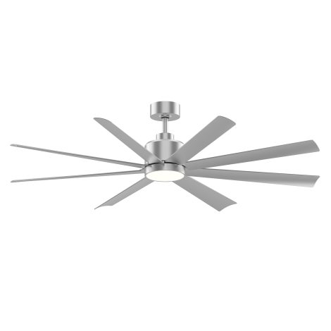 Ventilateur - CONDOR - MAXIMET2 - 88767WTSN