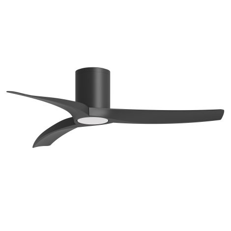 Ventilateur - DRIFTER - MAXIMET2 - 88771WTBK