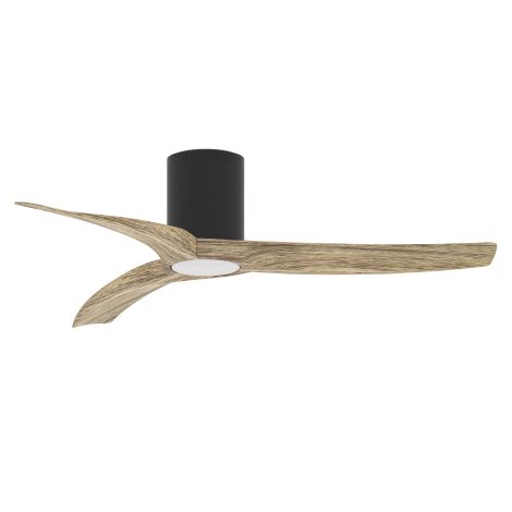 Ventilateur - DRIFTER - MAXIMET2 - 88771WTBKDW