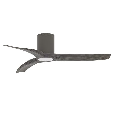 Ventilateur - DRIFTER - MAXIMET2 - 88771WTCHLGWD