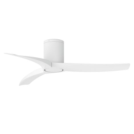 Ventilateur - DRIFTER - MAXIMET2 - 88771WTMW
