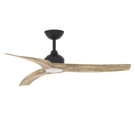 Ventilateur - DRIFTER - MAXIMET2 - 88772WTBKDW