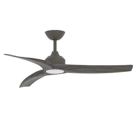 Ventilateur - DRIFTER - MAXIMET2 - 88772WTCHLGWD