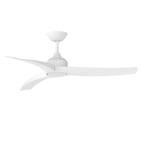Ventilateur - DRIFTER - MAXIMET2 - 88772WTMW