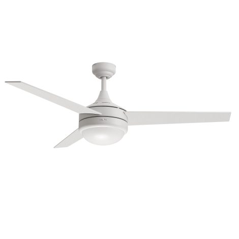 Ventilateur - TRIO - MAXIMET2 - 88783MW