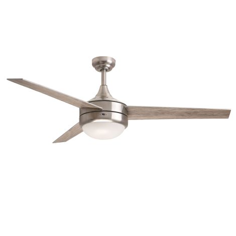 Ventilateur - TRIO - MAXIMET2 - 88783SN