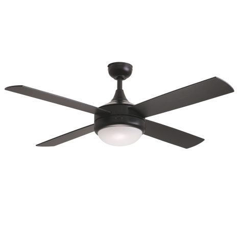 Ventilateur - QUATTRO - MAXIMET2 - 88784BK