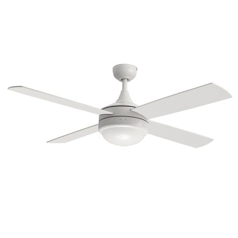 Ventilateur - QUATTRO - MAXIMET2 - 88784MW