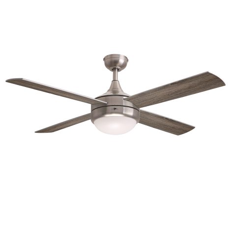 Ventilateur - QUATTRO - MAXIMET2 - 88784SN