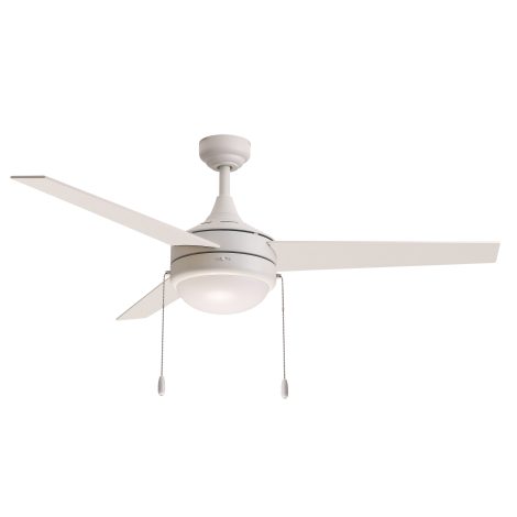 Ventilateur - TRIO - MAXIMET2 - 88793MW