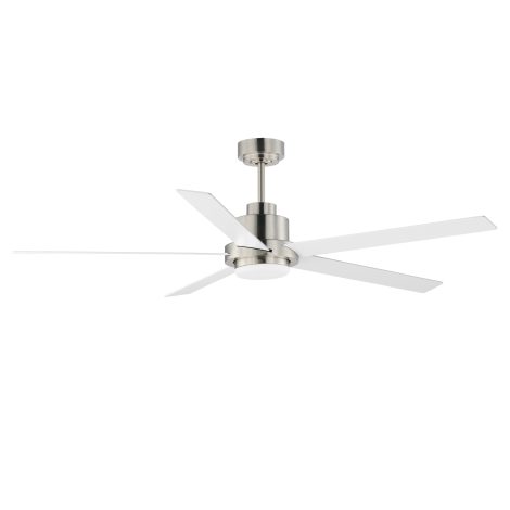 Ventilateur - DAISY - MAXIMET2 - 88826SN