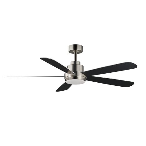 Ventilateur - DAISIES - MAXIMET2 - 88828SN
