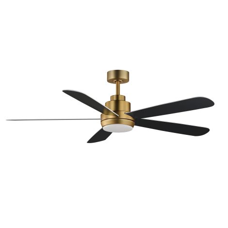 Ventilateur - DAISIES - MAXIMET2 - 88828WTNAB